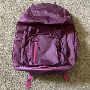 Embark Commuter Backpack